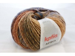 AZTECA (color 7848)